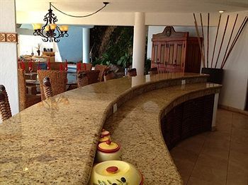 Villa Azul Puerto Vallarta Ngoại thất bức ảnh