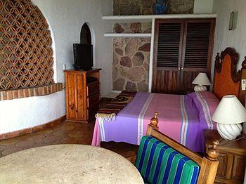 Villa Azul Puerto Vallarta Ngoại thất bức ảnh